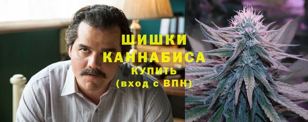 гидропоника Аркадак